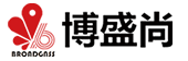 水濾芯_過(guò)濾器_除塵濾芯_農(nóng)業(yè)灌溉過(guò)濾器_膜過(guò)濾器_過(guò)濾設(shè)備_河南嘉碩環(huán)?？萍加邢薰?/></a></div>
    </div>
    <div   id=